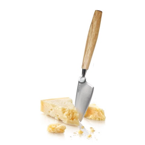 HARD CHEESE KNIFE