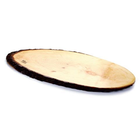 CHEESE BOARD