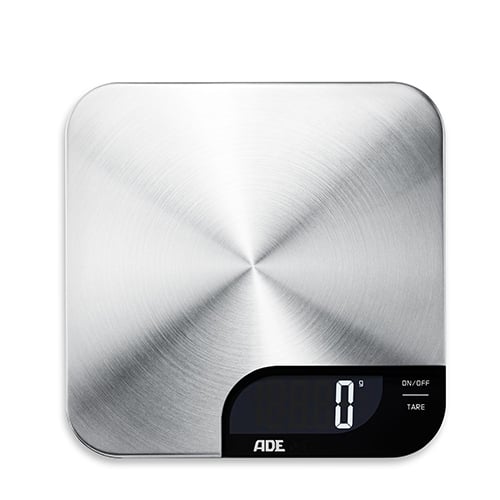 ALESSIA DIGITAL KITCHEN SCALE