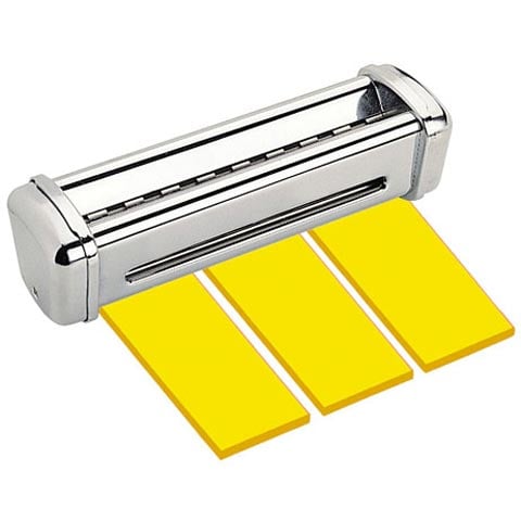 Imperia Accessories, Simplex Cutter "Lasagnette" 12mm For R220 And Rmn