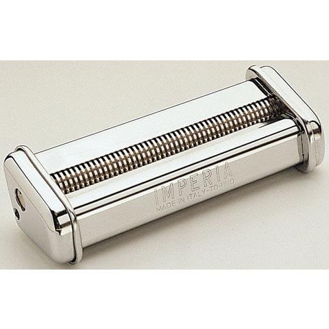 Imperia Accessories Simplex Cutter "Capelli D'Angelo" 1.5mm For Ipasta