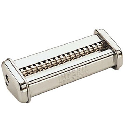 Imperia Accessories Simplex Cutter "Trenette" 4mm For Ipasta