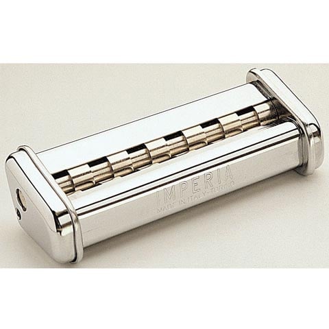 Imperia Accessories Simplex Cutter "Lasagnette" 12mm For Ipasta