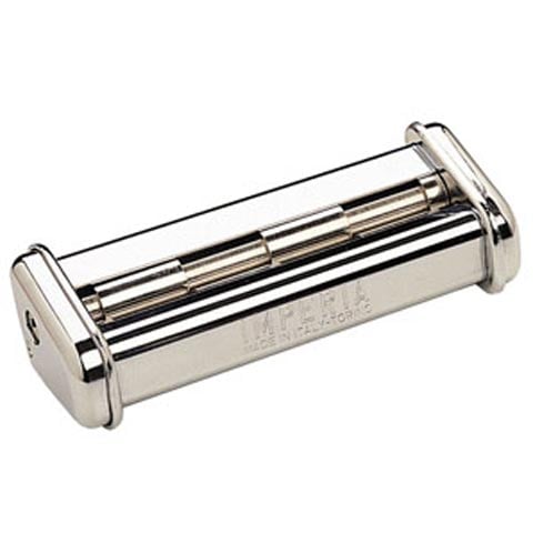 Imperia Accessories Simplex Cutter "Pappardelle" 32mm For Ipasta