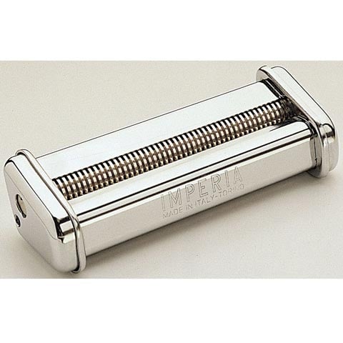 Imperia Accessories Simplex Cutter "Capelli D'Angelo" 0.8mm For Ipasta