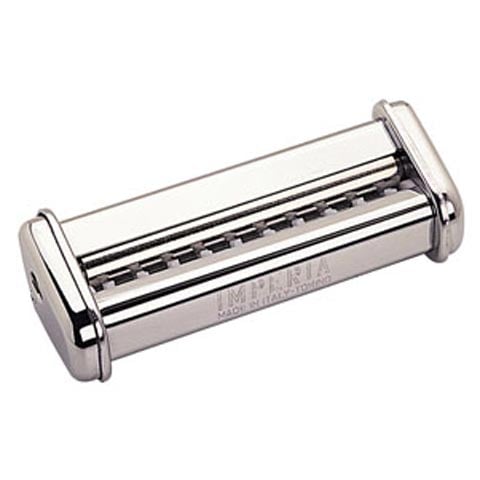 Imperia Accessories implex Cutter "Reginette Lasagnette" 12mm For Ipasta