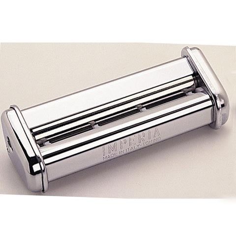 Imperia Accessories Simplex Cutter "Reginette" 44mm For Ipasta