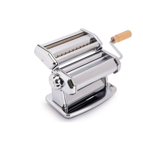 Imperia Detachable Noodle Maker (Without Tray) W19xD18.5xH16cm, Ipasta