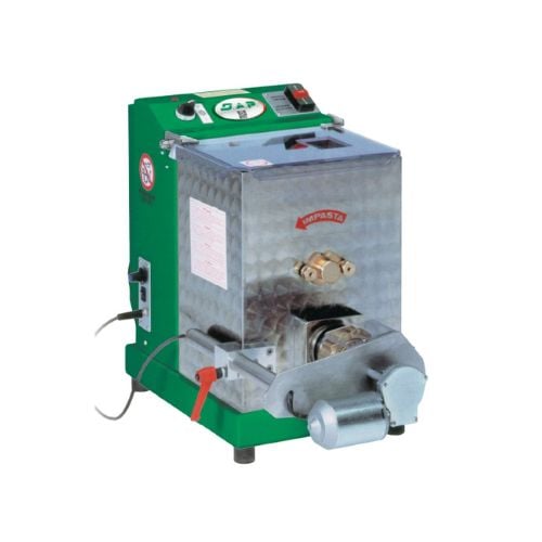 SAP Pasta Maker Machine 28x65x45cm, 45Kg, 230V/50 CE==1 Year Warranty==