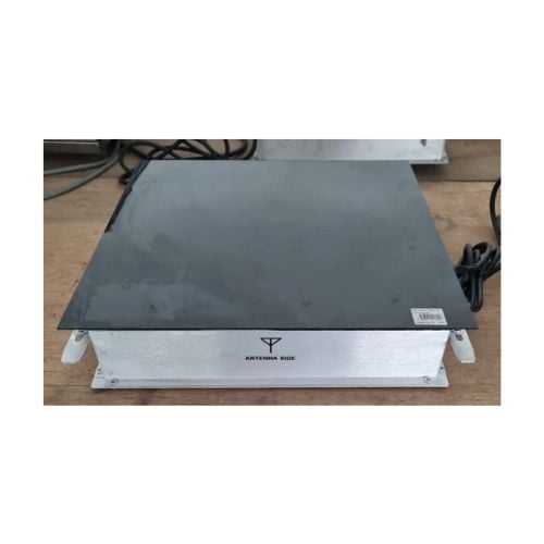 • Refurbished • Cooktek Incogneeto Buffet Induction Stove W/Mounting Track & Magneeto Disc, 650W