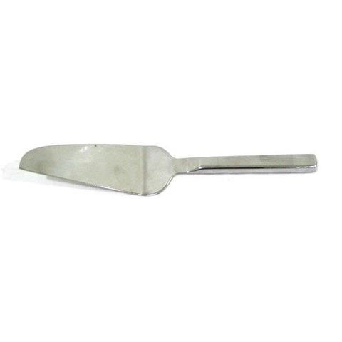 (14-00362) S/S PIE SERVER, L27.9cm