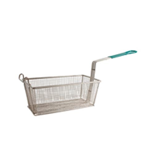 RECTANGLE FRY BASKET