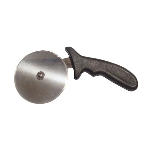 PIZZA CUTTER