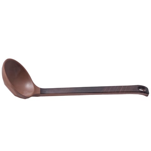 MEL LADLE L21.3cm, KINSAI