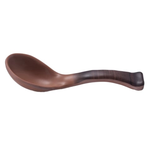 MEL SPOON L15.5cm, KINSAI