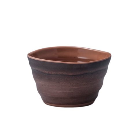 MEL SOUP BOWL L9xW9xH5.5cm, KINSAI