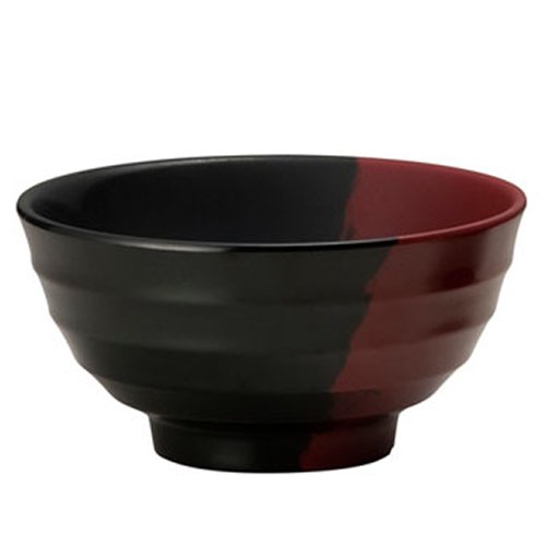 MEL SOUP BOWL Ø17xH8.8cm, RIYUE