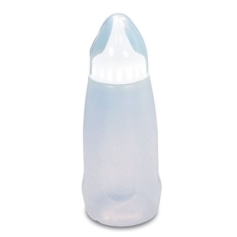 PLASTIC MULTI PURPOSE SQUEEZE BOTTLE