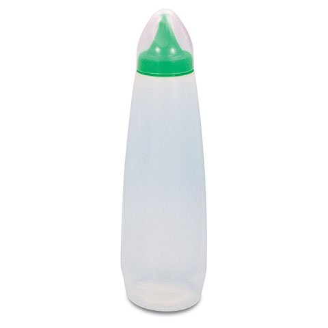 PLASTIC MULTI PURPOSE SQUEEZE BOTTLE