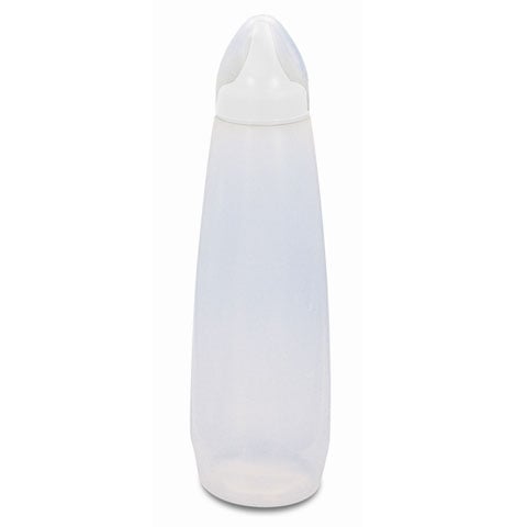 PLASTIC MULTI PURPOSE SQUEEZE BOTTLE