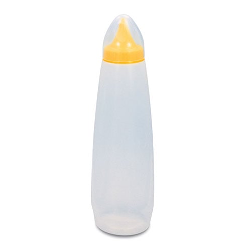 PLASTIC MULTI PURPOSE SQUEEZE BOTTLE