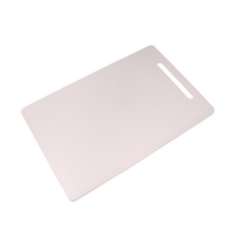 PLASTIC CHOPPING BOARD