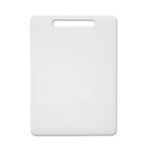 PLASTIC CHOPPING BOARD