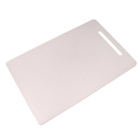 PLASTIC CHOPPING BOARD