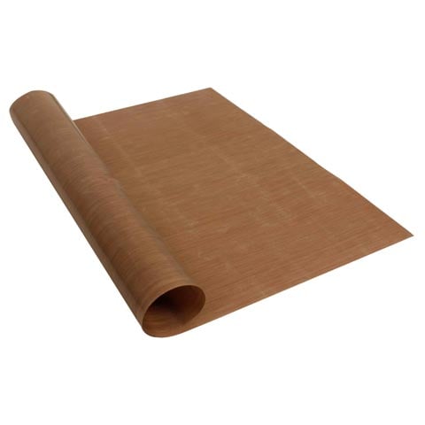 TEFLON NON-STICK BAKING MAT