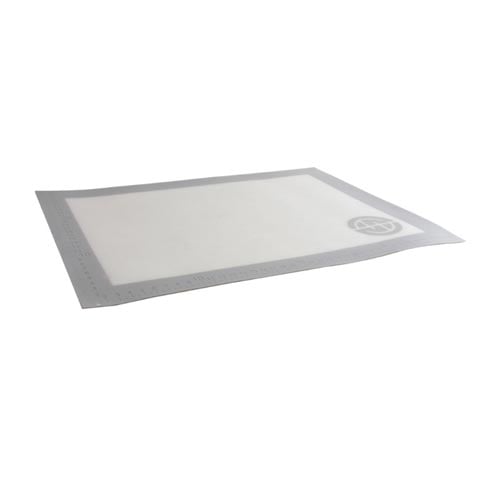 SILICONE BAKING MAT