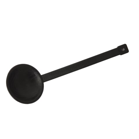 PLC SOUP LADLE