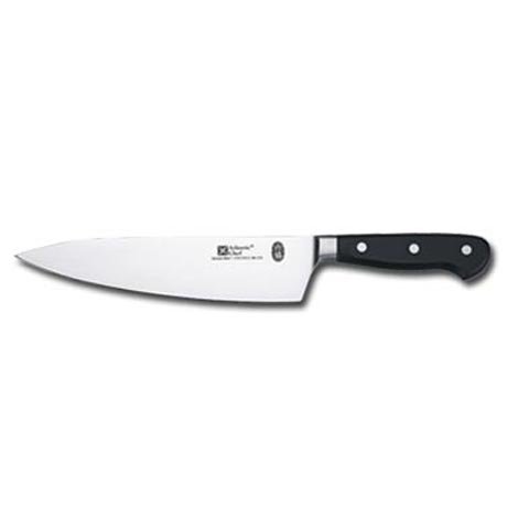 FORGED CHEF KNIFE , PREMIUM