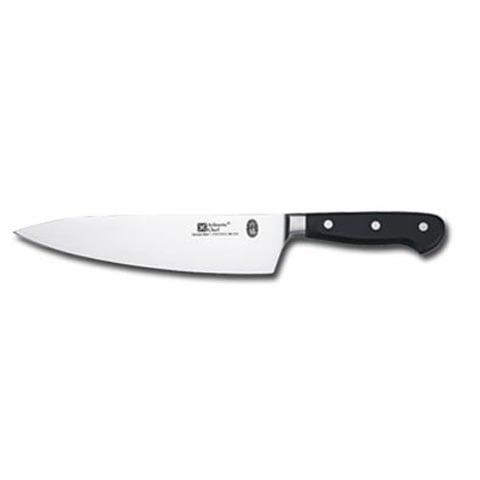 Atlantic Chef Forged Premium Chef Knife 21cm