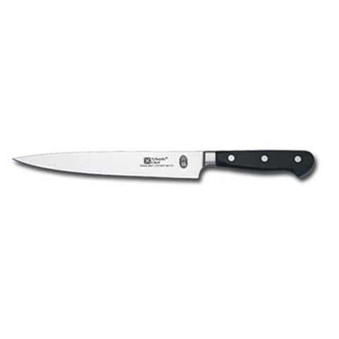 Atlantic Chef Forged Premium Fillet Knife 18cm