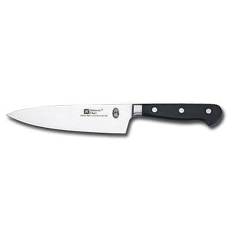 Atlantic Chef Forged Premium Chef Knife 15cm