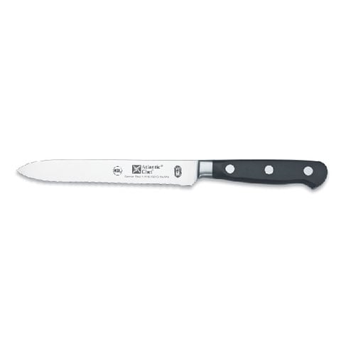 Atlantic Chef Tomato Knife 14cm