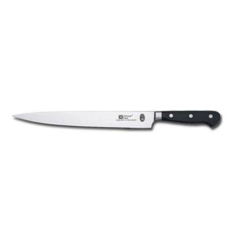 FORGED CARVING KNIFE , PREMIUM