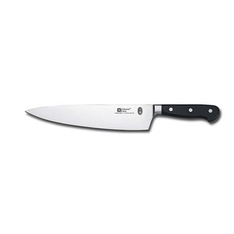FORGED CHEF KNIFE , PREMIUM