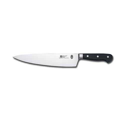 Atlantic Chef Forged Premium Chef Knife 23cm