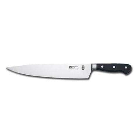 FORGED CHEF KNIFE , PREMIUM