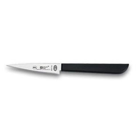 Atlantic Chef Pom Handle Japanese Garnishing Knife 9cm