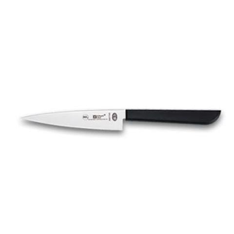 JAP GARNISHING KNIFE , POM HANDLE