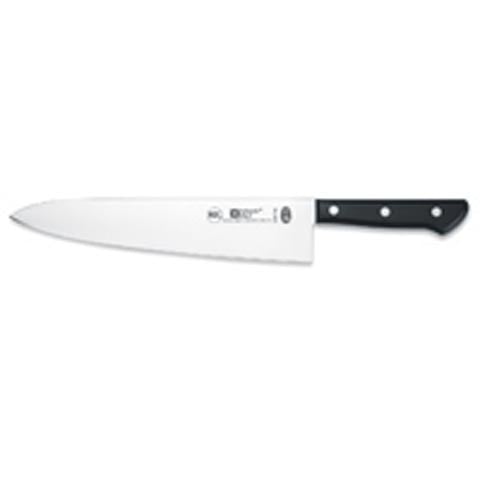 Atlantic Chef Pom Handle Japanese Chef Knife 15cm