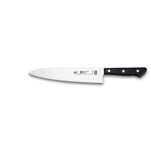 JAP CHEF KNIFE , POM HANDLE