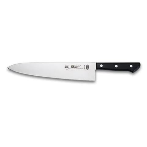 JAP CHEF KNIFE , POM HANDLE