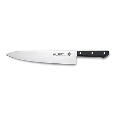 Atlantic Chef Pom Handle Japanese Chef Knife 27cm