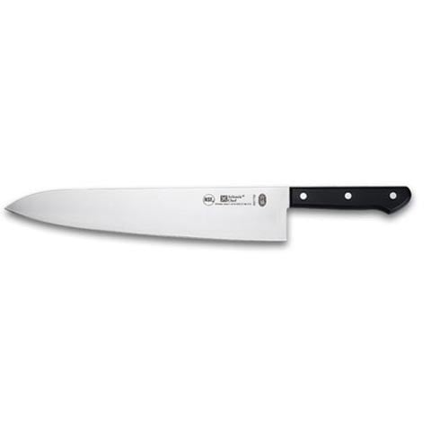 Atlantic Chef Pom Handle Japanese Chef Knife 30cm