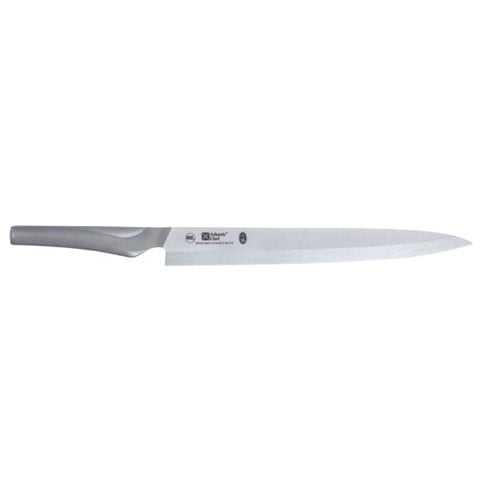 Atlantic Chef Sashimi Knife 27cm