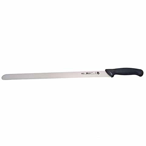 Atlantic Chef Plastic Handle Cake Knife 45cm