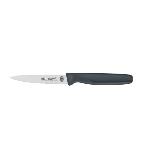 PARING KNIFE